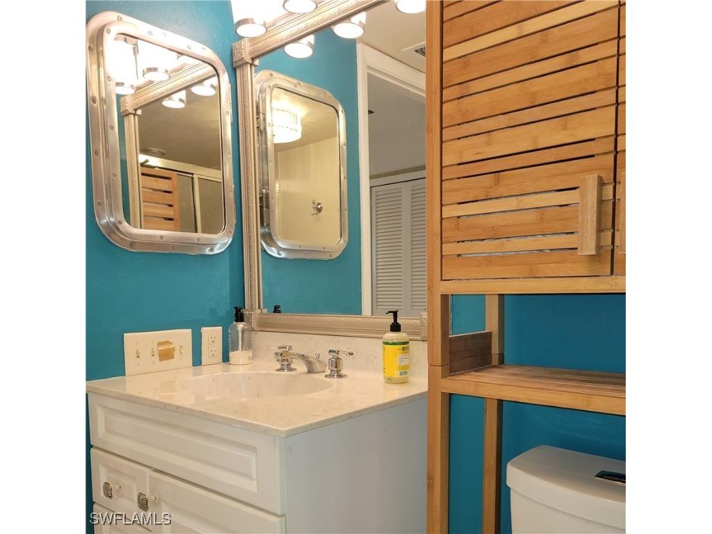 10475 Gulf Shore Drive #124 Naples FL 34108 225000044 image37