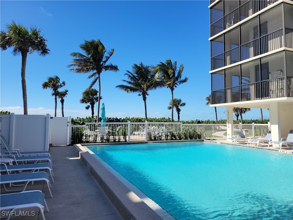 10475 Gulf Shore Drive #124 Naples FL 34108 225000044 image40