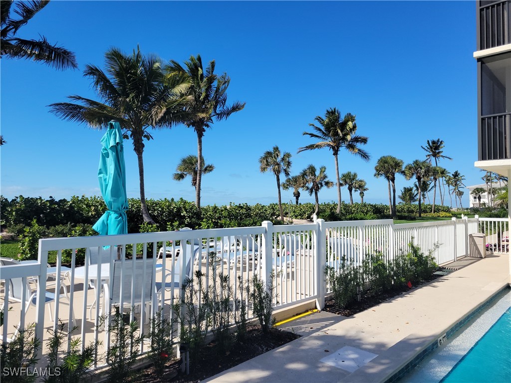 10475 Gulf Shore Drive #124 Naples FL 34108 225000044 image41