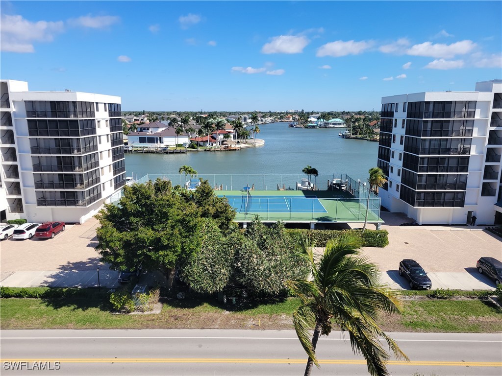 10475 Gulf Shore Drive #124 Naples FL 34108 225000044 image46