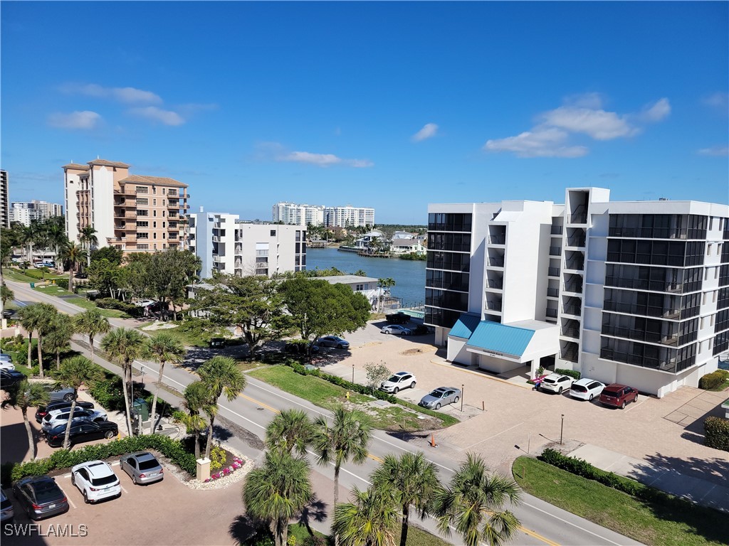 10475 Gulf Shore Drive #124 Naples FL 34108 225000044 image47