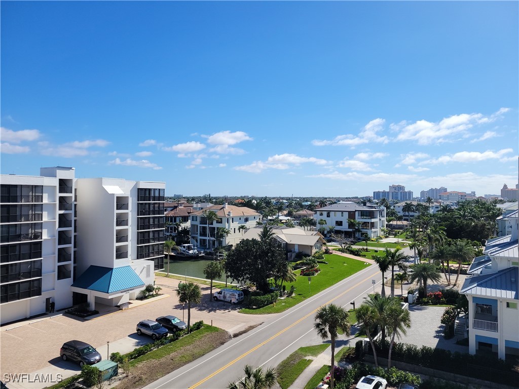 10475 Gulf Shore Drive #124 Naples FL 34108 225000044 image48
