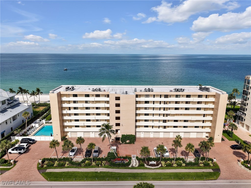 10475 Gulf Shore Drive #132 Naples FL 34108 225064066 image1