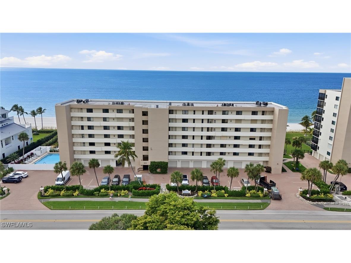 10475 Gulf Shore Drive #132 Naples FL 34108 225081525 image1
