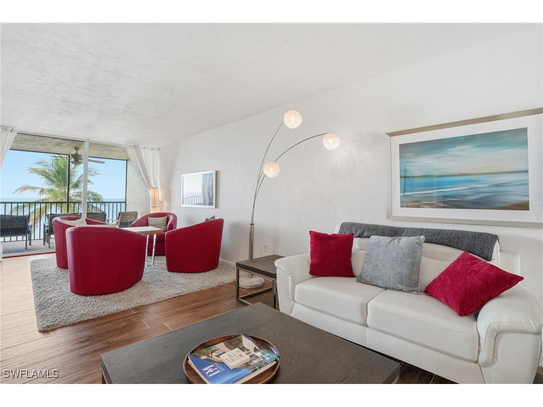 10475 Gulf Shore Drive #132 Naples FL 34108 225081525 image10