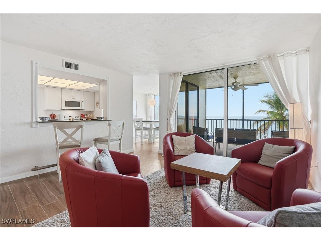 10475 Gulf Shore Drive #132 Naples FL 34108 225081525 image12