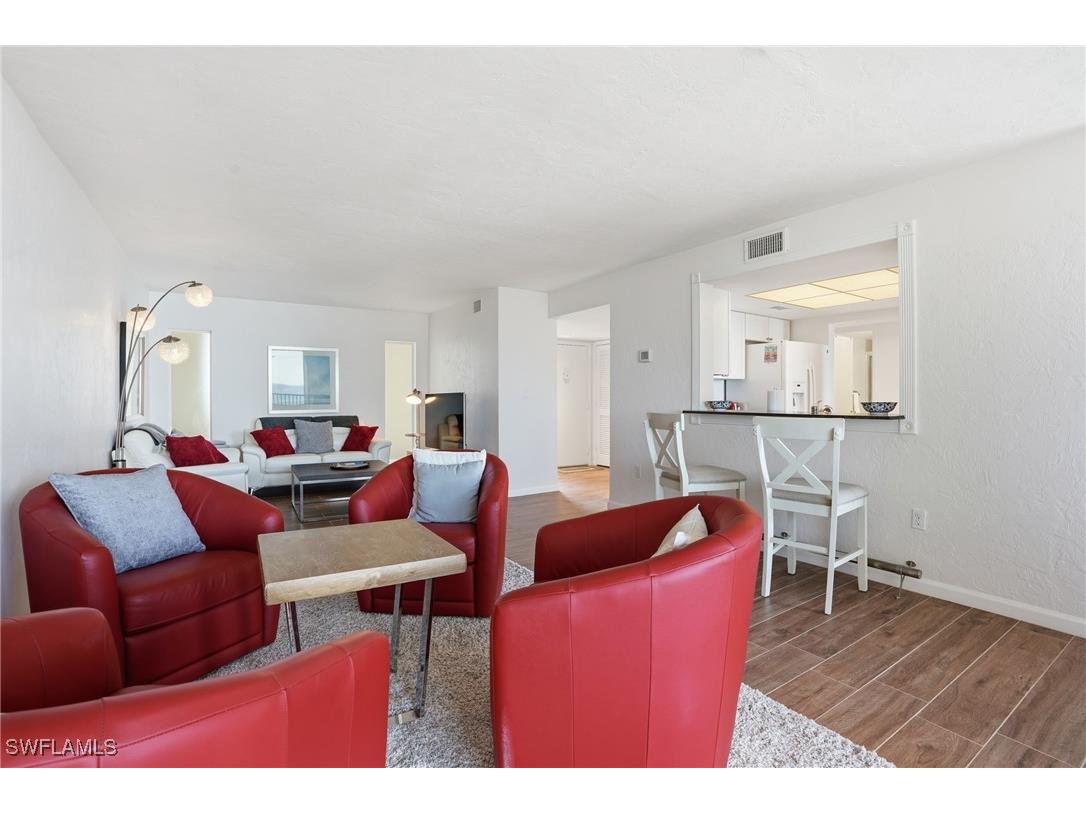 10475 Gulf Shore Drive #132 Naples FL 34108 225081525 image13