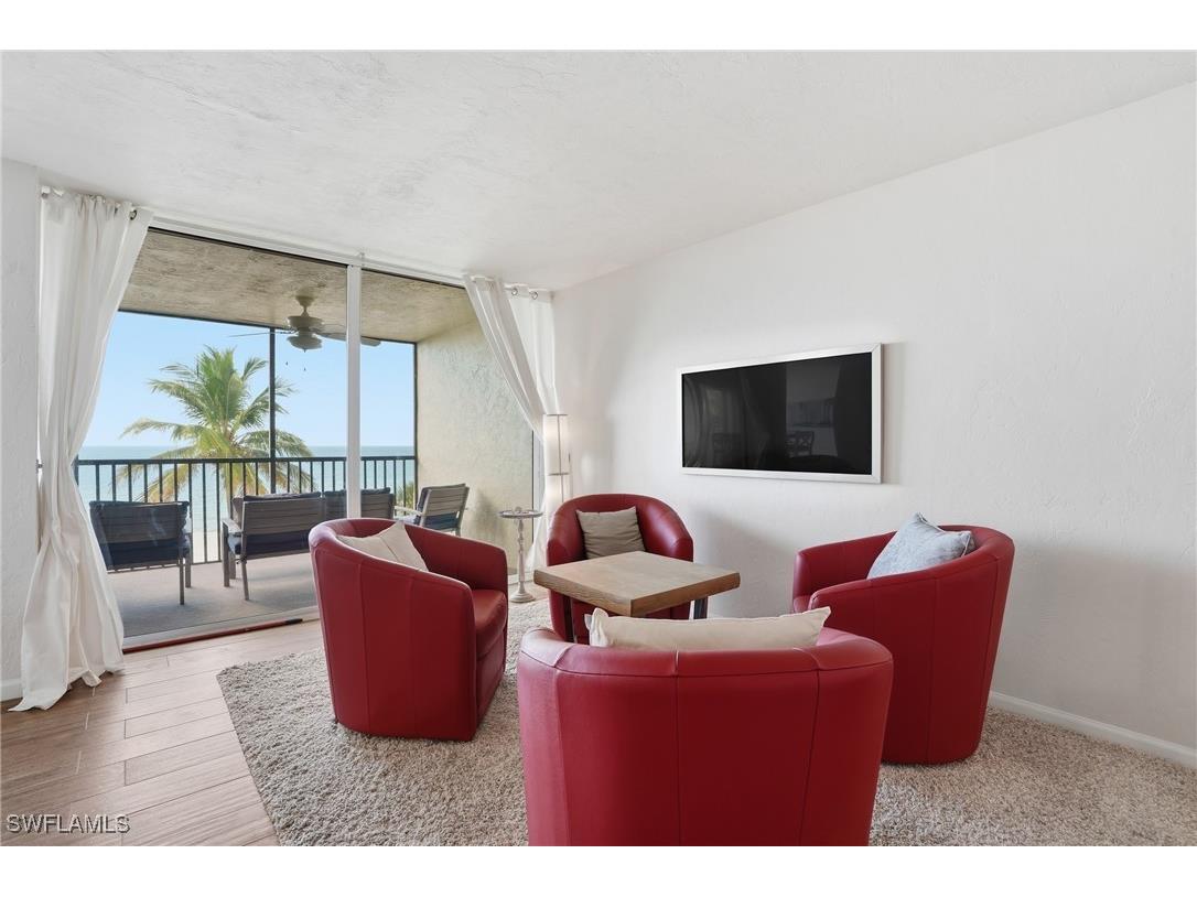 10475 Gulf Shore Drive #132 Naples FL 34108 225081525 image15