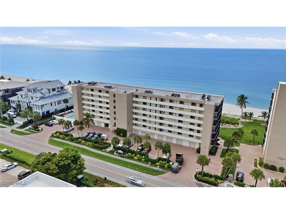 10475 Gulf Shore Drive #132 Naples FL 34108 225081525 image2