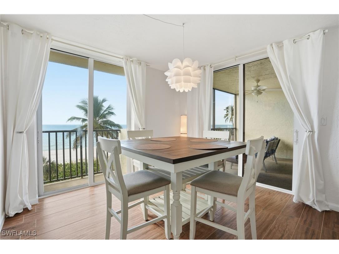 10475 Gulf Shore Drive #132 Naples FL 34108 225081525 image21