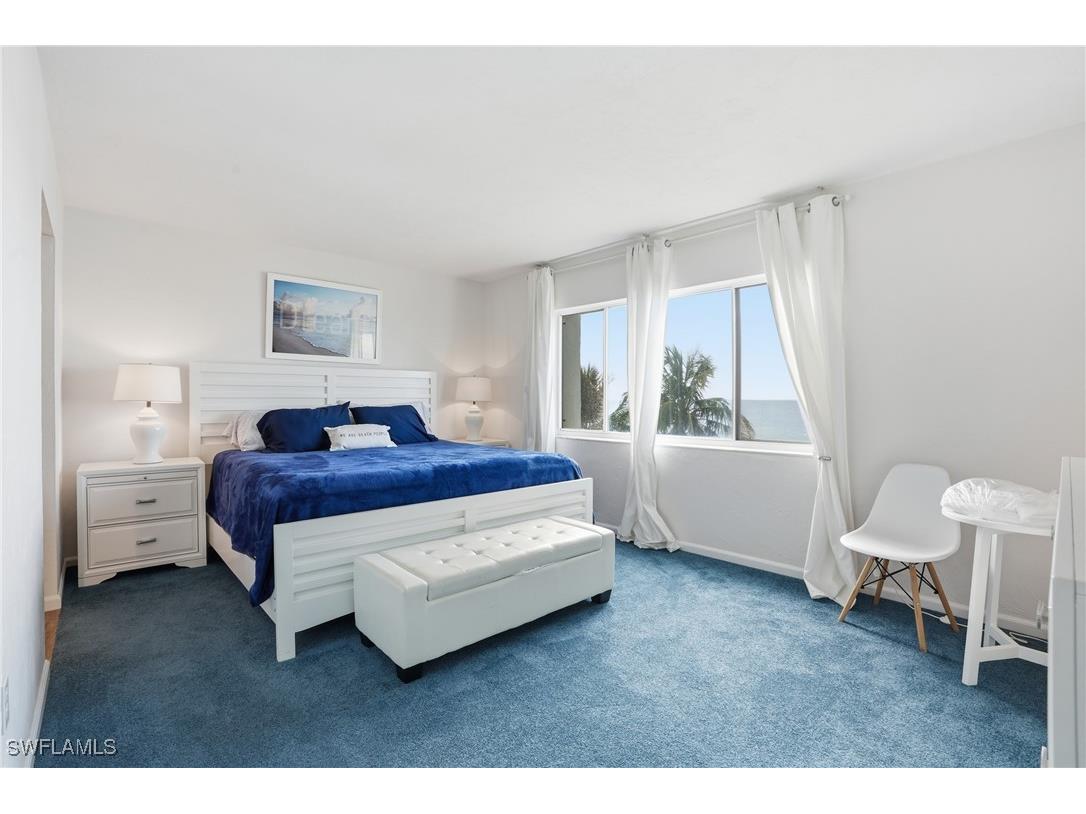 10475 Gulf Shore Drive #132 Naples FL 34108 225081525 image24