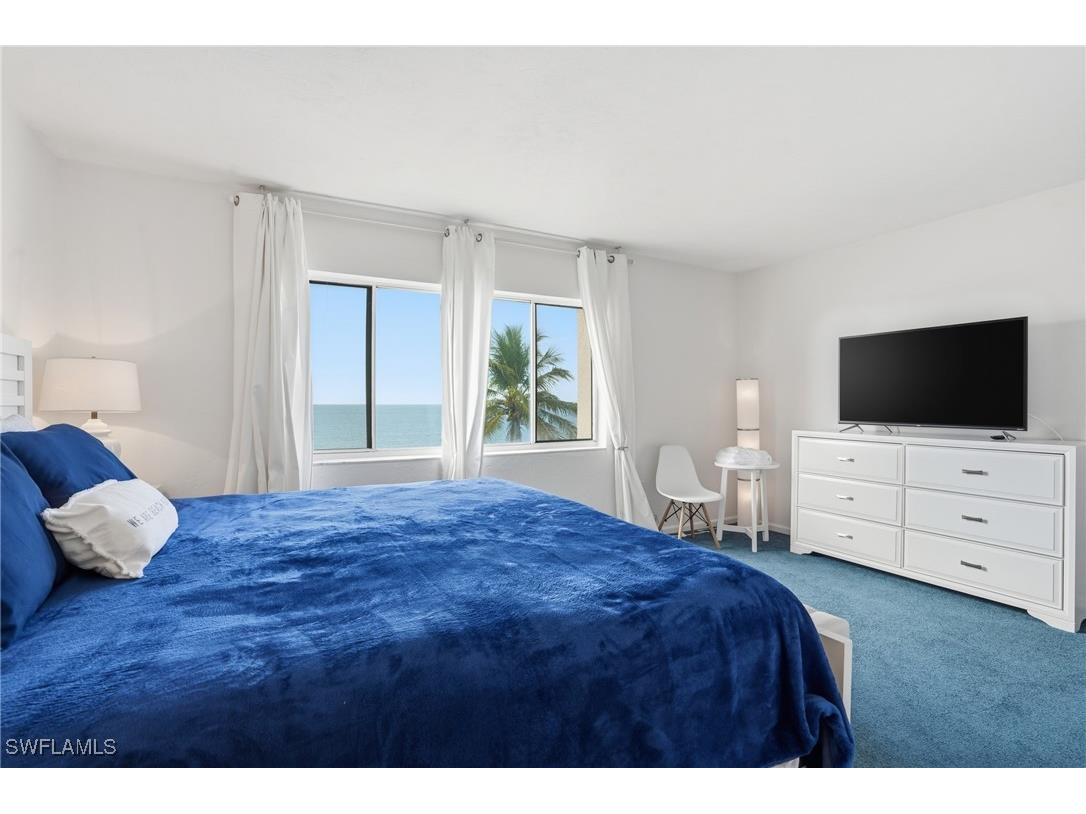 10475 Gulf Shore Drive #132 Naples FL 34108 225081525 image25