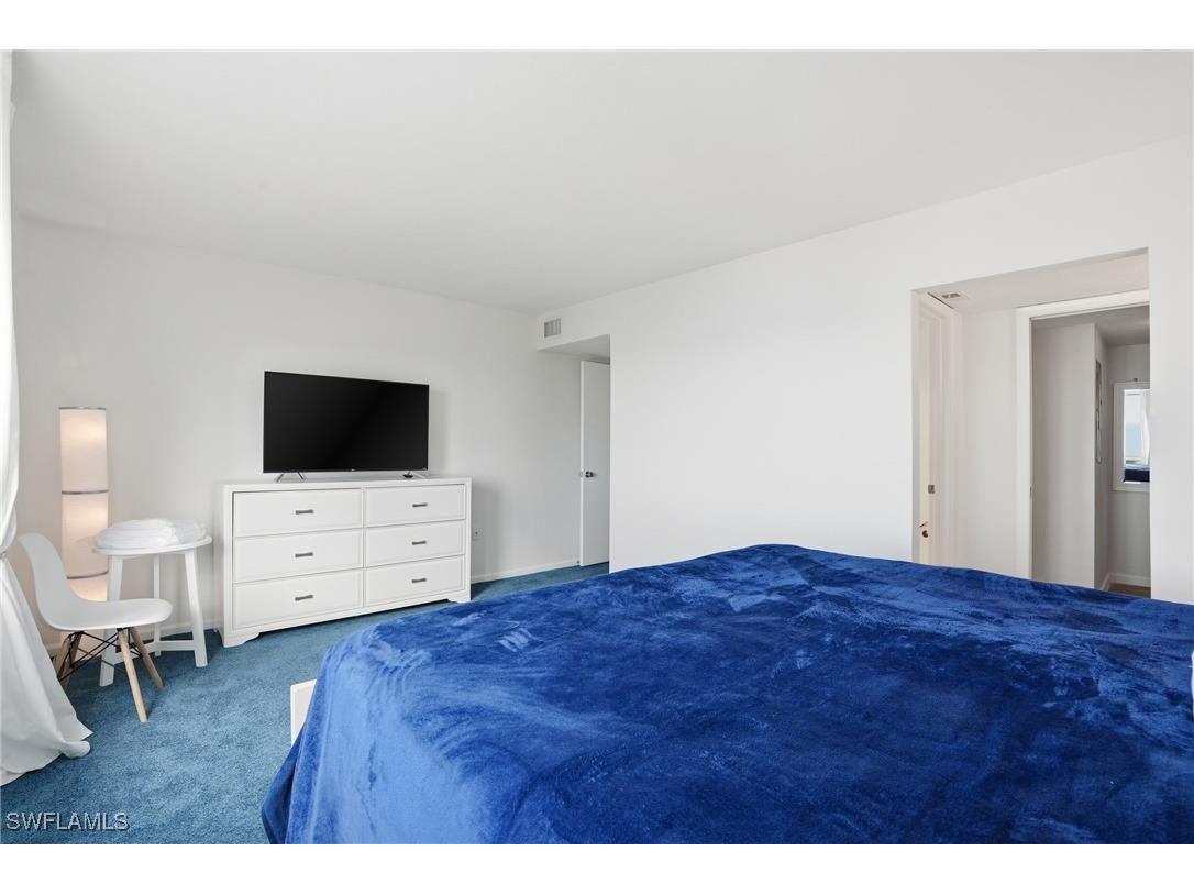 10475 Gulf Shore Drive #132 Naples FL 34108 225081525 image26