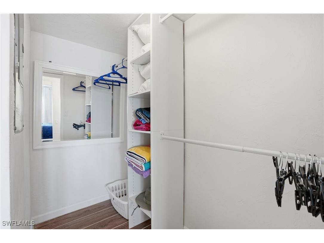 10475 Gulf Shore Drive #132 Naples FL 34108 225081525 image29