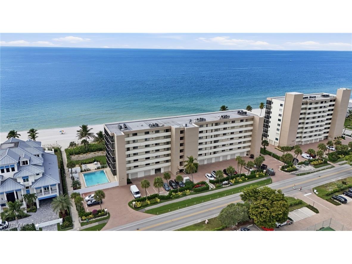 10475 Gulf Shore Drive #132 Naples FL 34108 225081525 image3