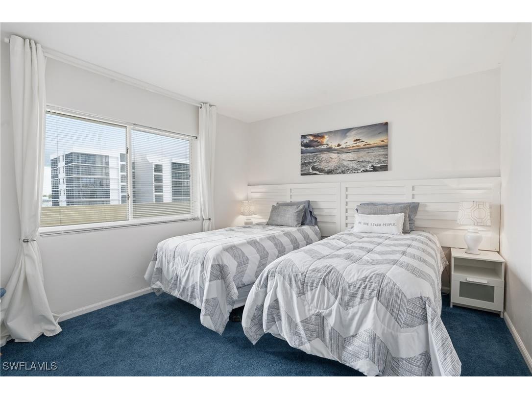 10475 Gulf Shore Drive #132 Naples FL 34108 225081525 image30