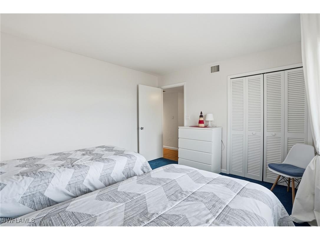 10475 Gulf Shore Drive #132 Naples FL 34108 225081525 image31