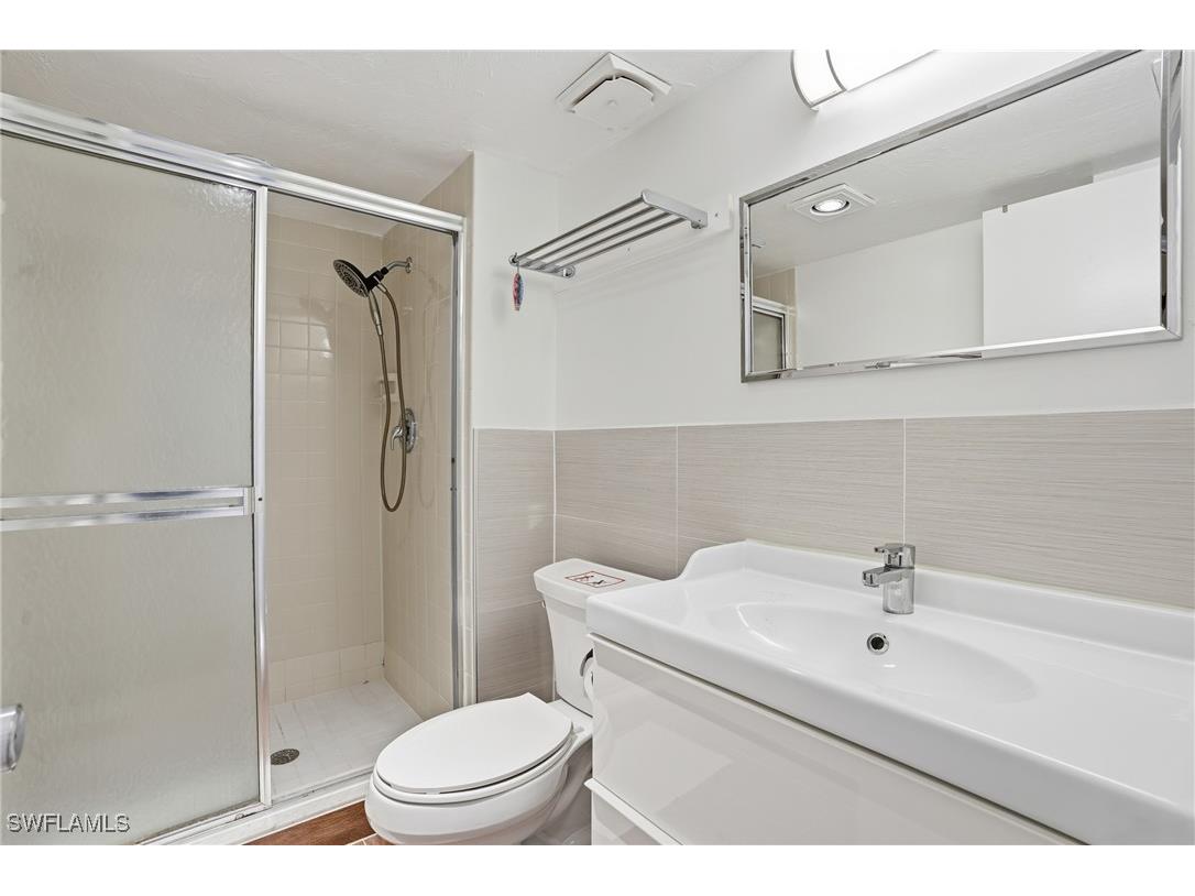 10475 Gulf Shore Drive #132 Naples FL 34108 225081525 image32