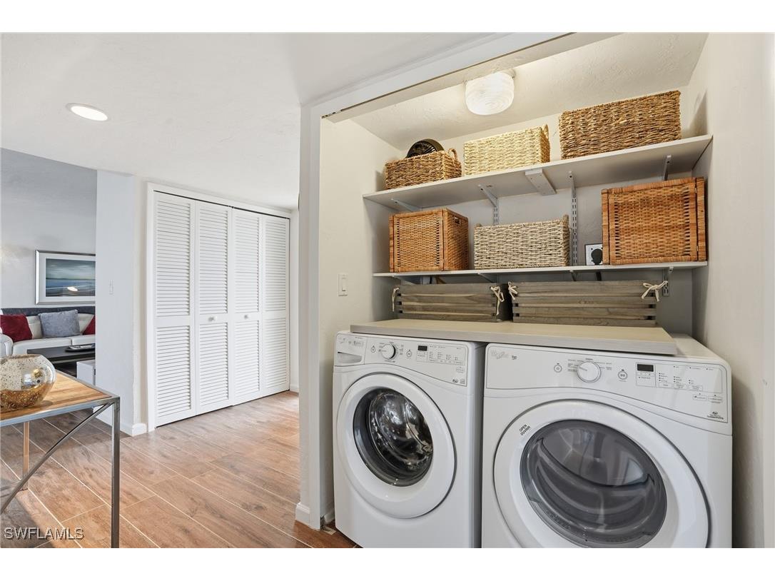 10475 Gulf Shore Drive #132 Naples FL 34108 225081525 image33