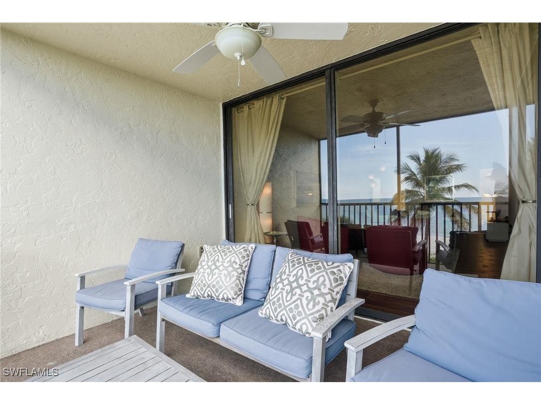 10475 Gulf Shore Drive #132 Naples FL 34108 225081525 image34