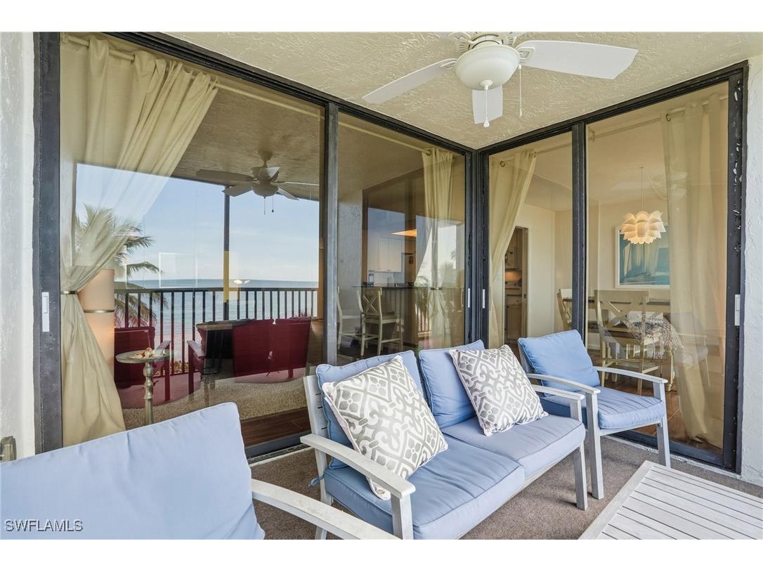 10475 Gulf Shore Drive #132 Naples FL 34108 225081525 image35