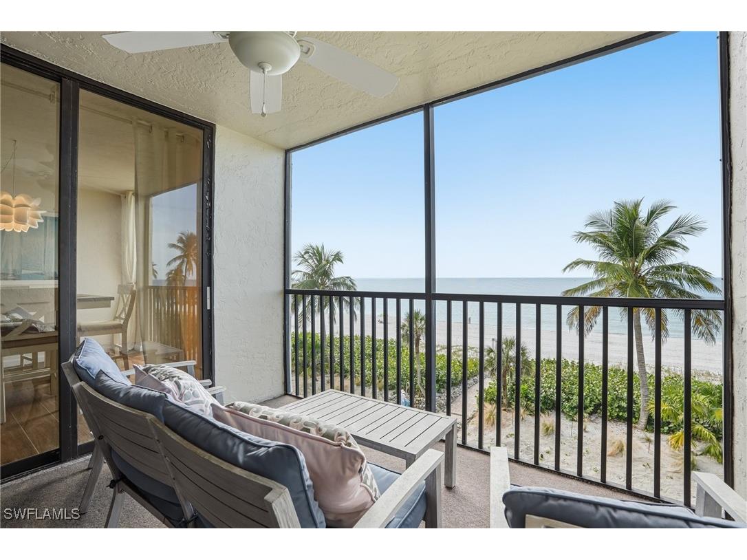 10475 Gulf Shore Drive #132 Naples FL 34108 225081525 image36