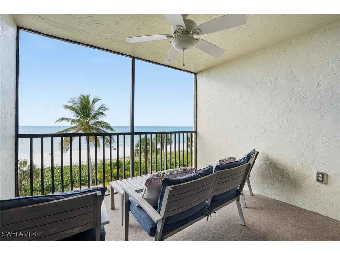 10475 Gulf Shore Drive #132 Naples FL 34108 225081525 image37
