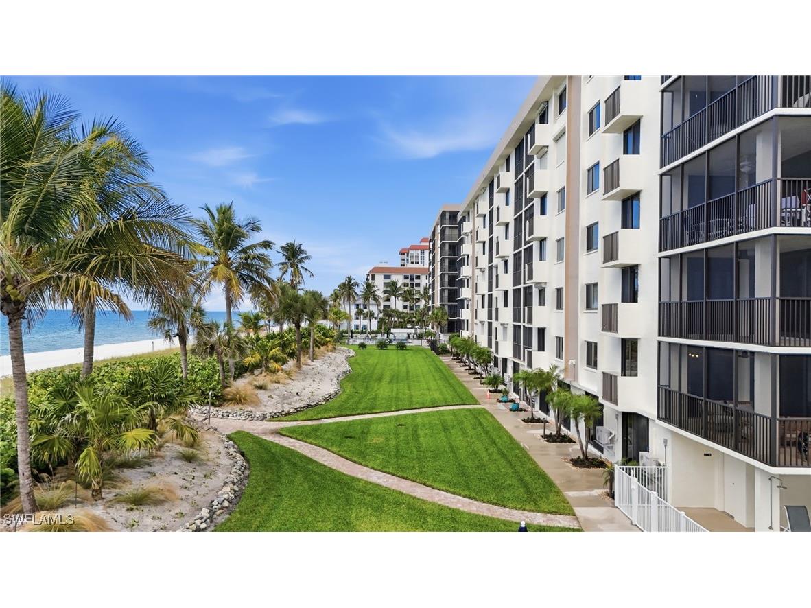 10475 Gulf Shore Drive #132 Naples FL 34108 225081525 image38