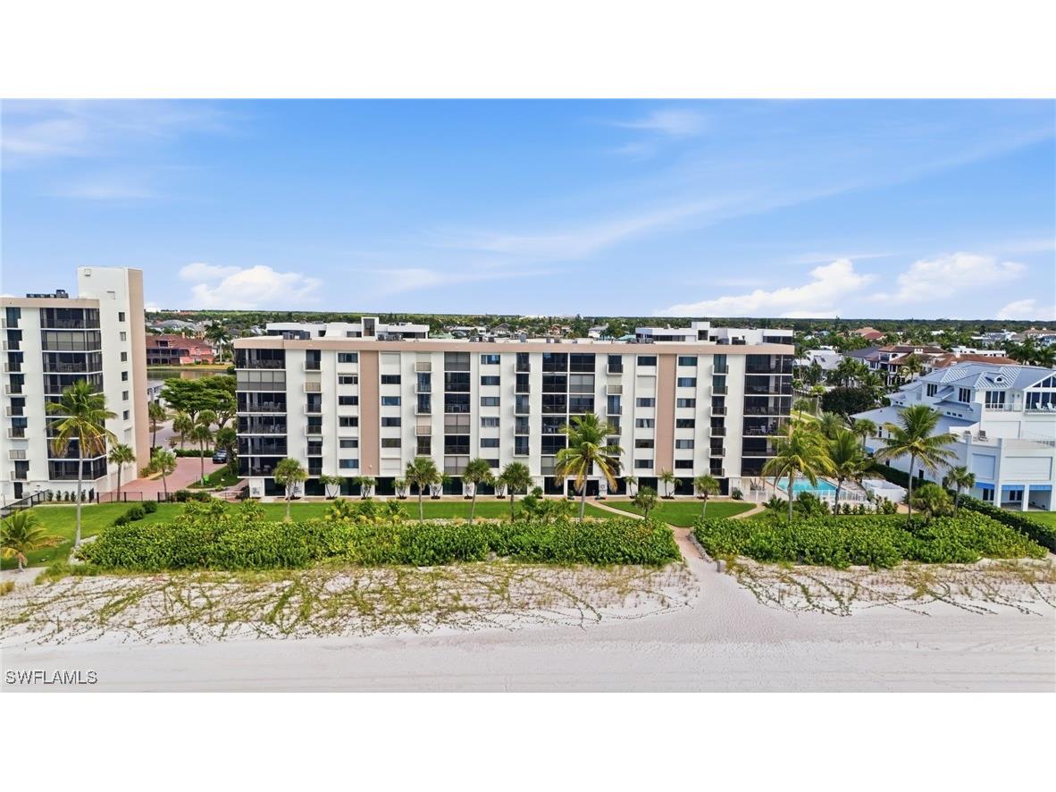 10475 Gulf Shore Drive #132 Naples FL 34108 225081525 image39