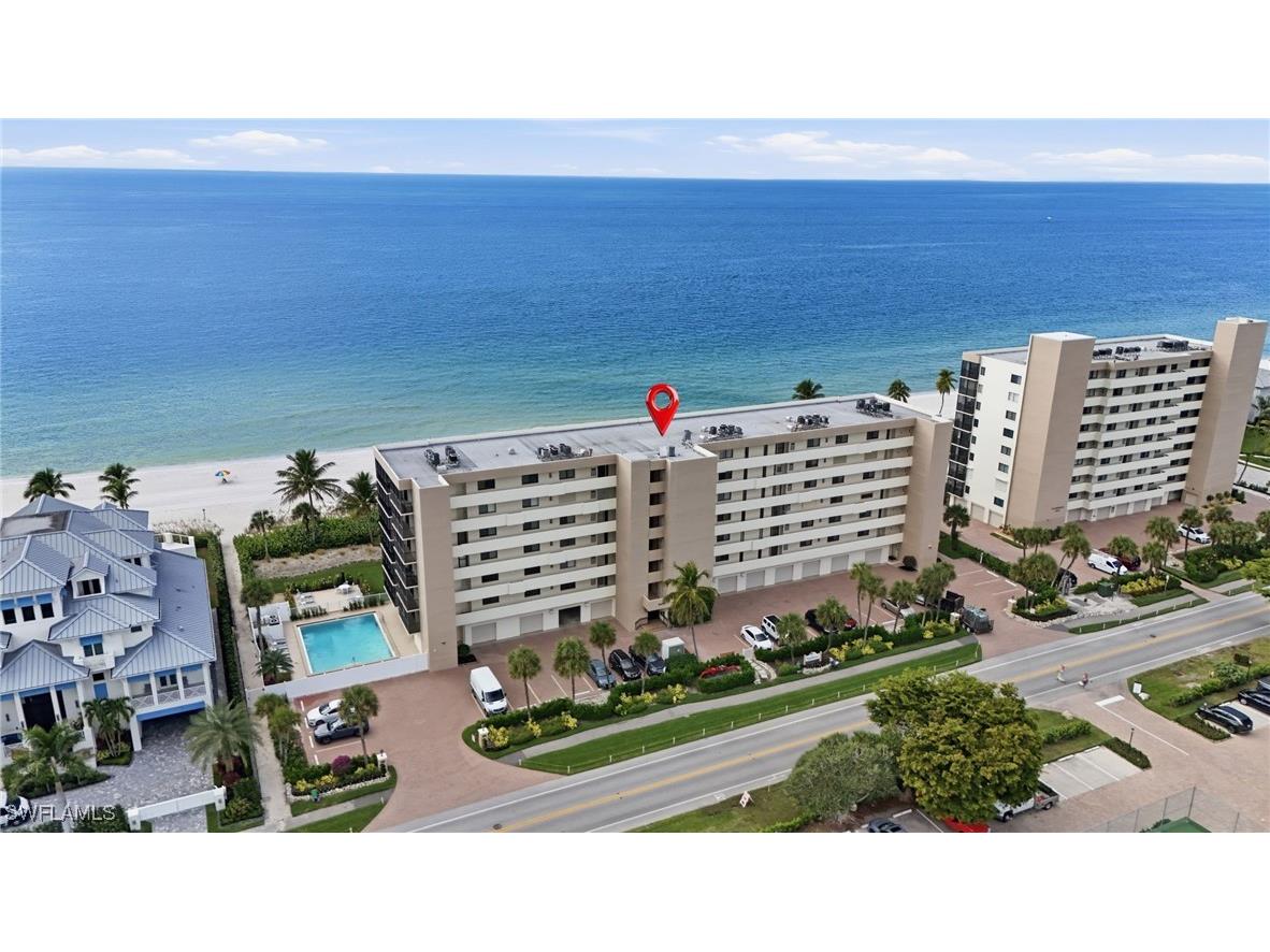 10475 Gulf Shore Drive #132 Naples FL 34108 225081525 image4
