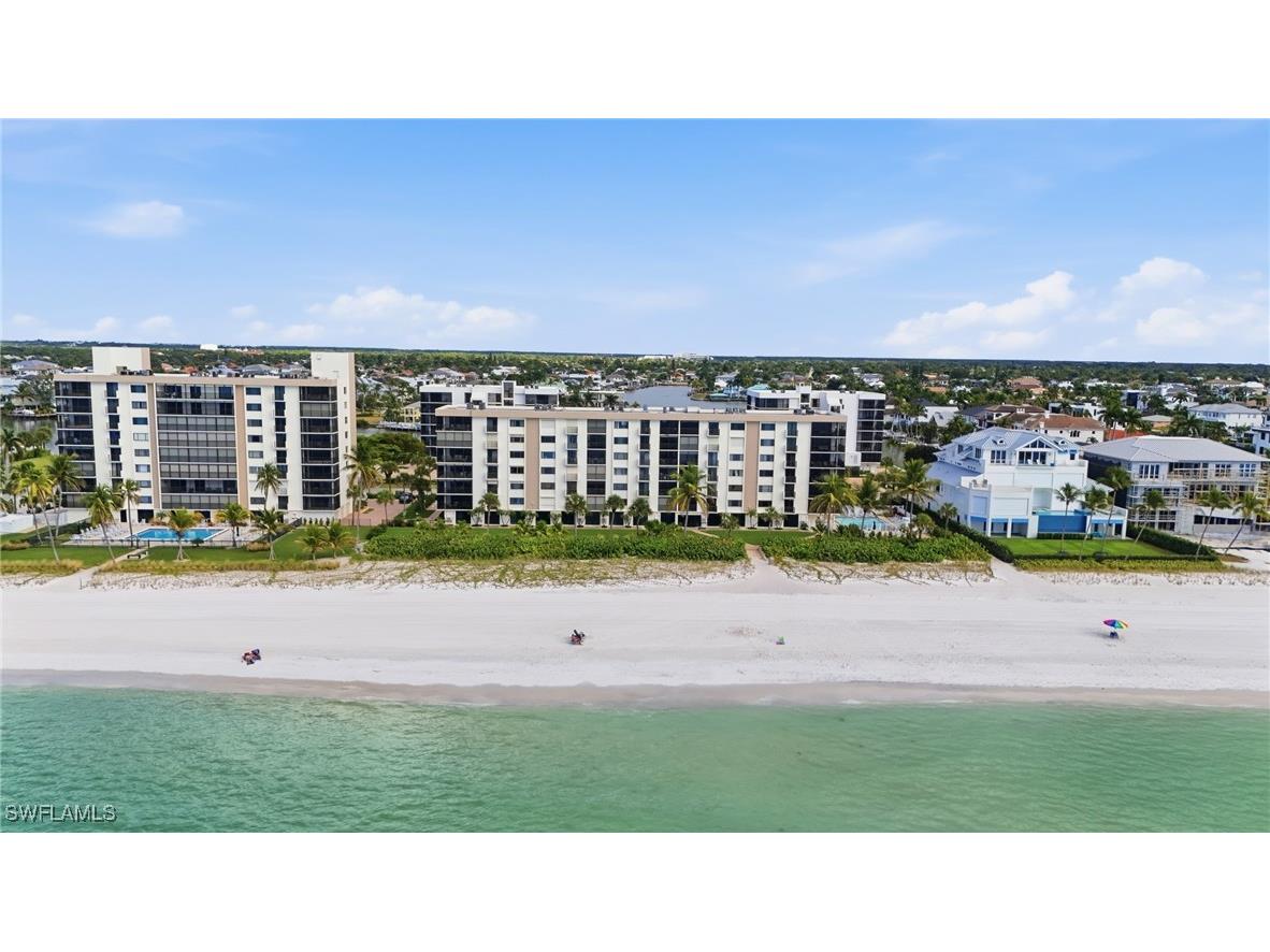 10475 Gulf Shore Drive #132 Naples FL 34108 225081525 image40