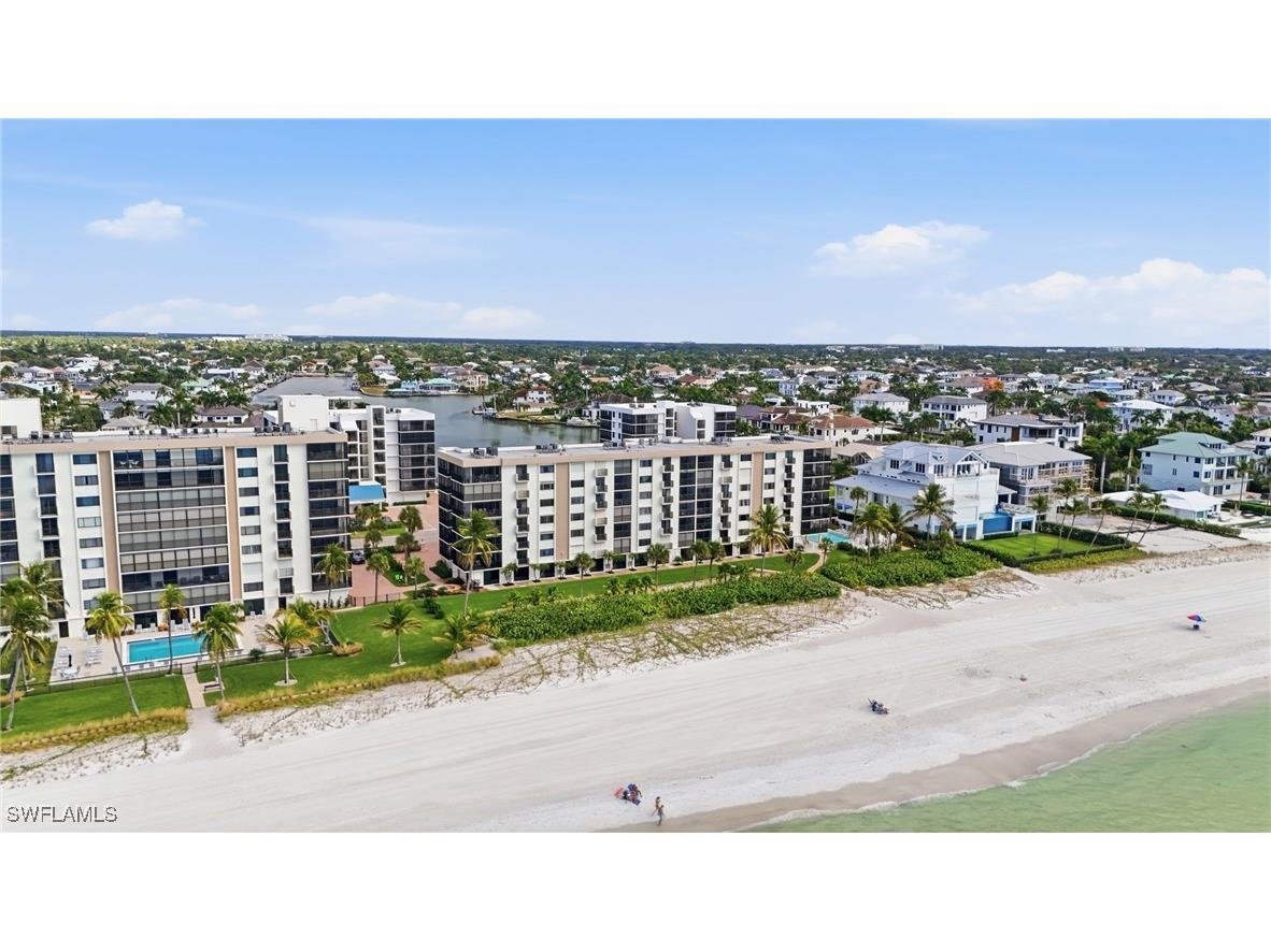 10475 Gulf Shore Drive #132 Naples FL 34108 225081525 image41
