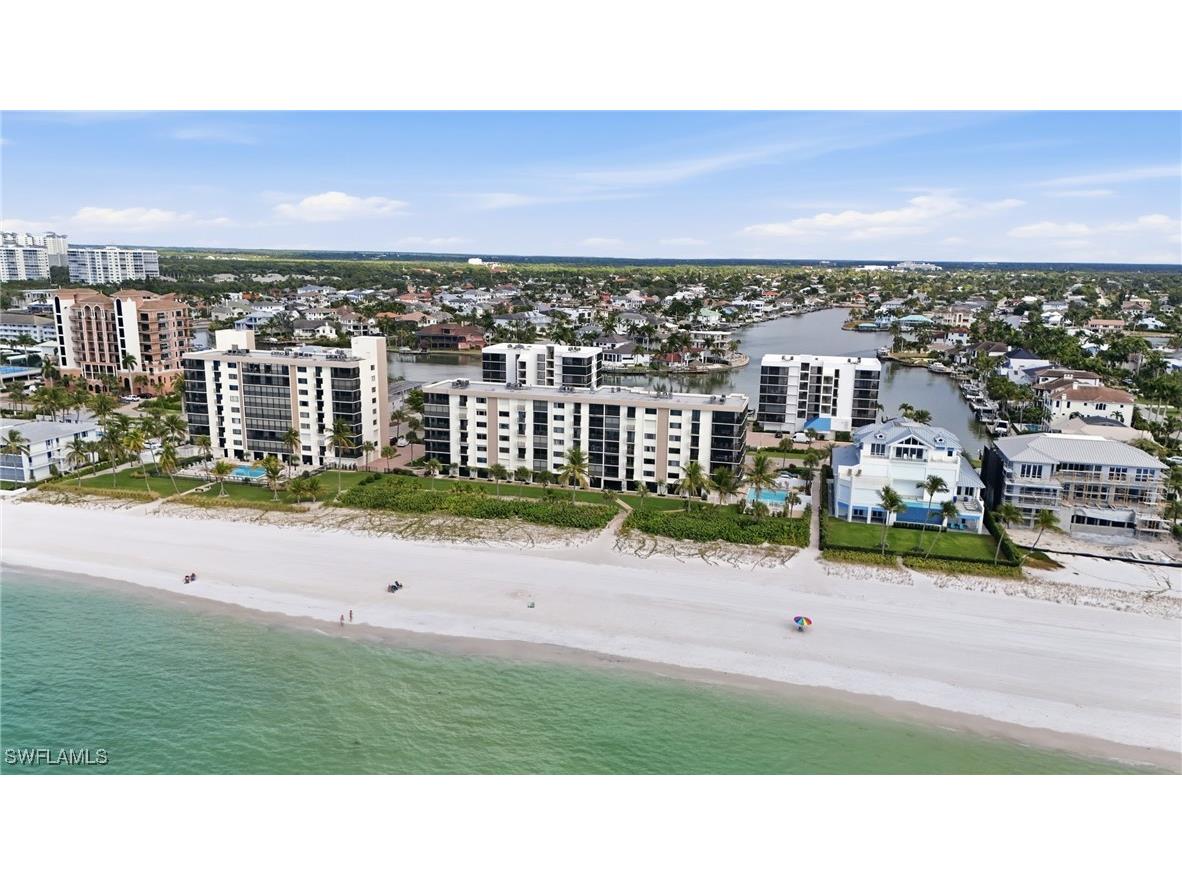 10475 Gulf Shore Drive #132 Naples FL 34108 225081525 image42