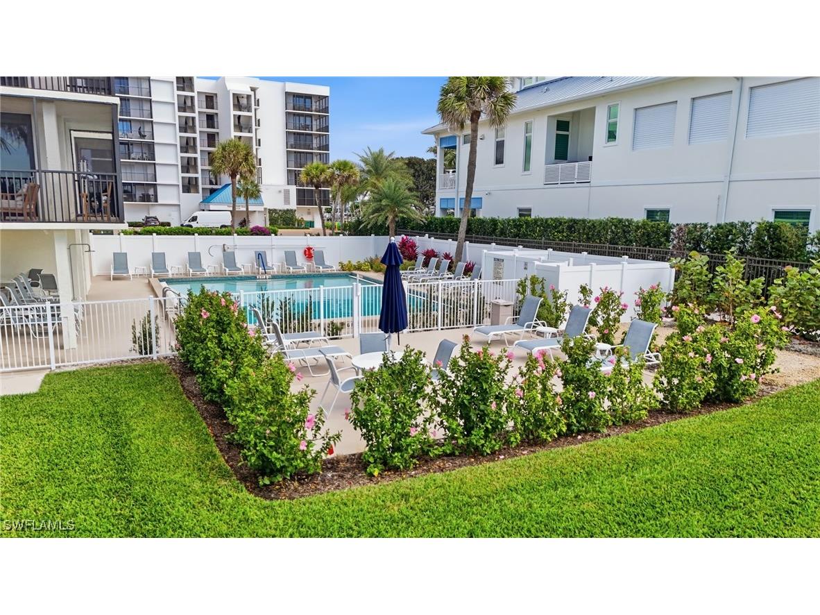 10475 Gulf Shore Drive #132 Naples FL 34108 225081525 image44