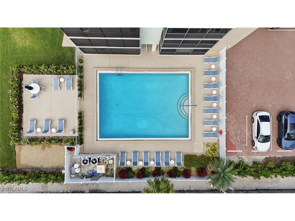 10475 Gulf Shore Drive #132 Naples FL 34108 225081525 image46