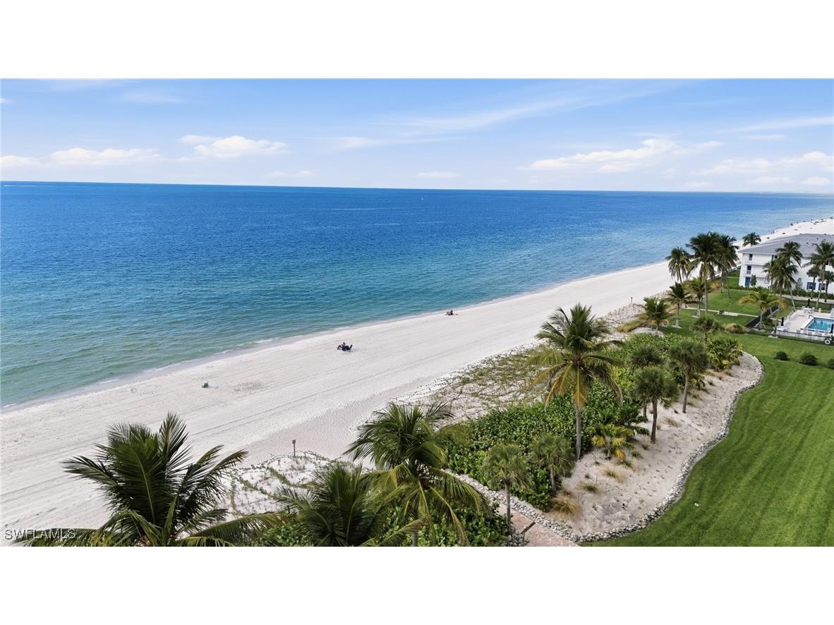 10475 Gulf Shore Drive #132 Naples FL 34108 225081525 image47