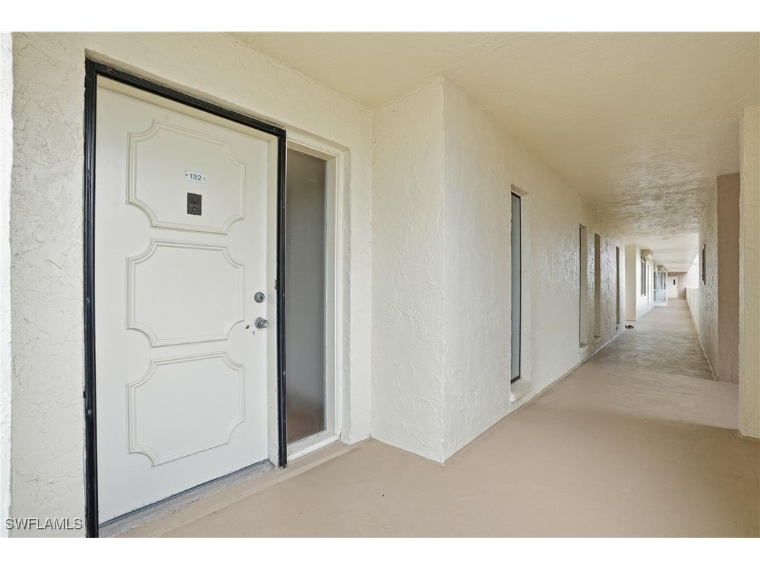 10475 Gulf Shore Drive #132 Naples FL 34108 225081525 image6