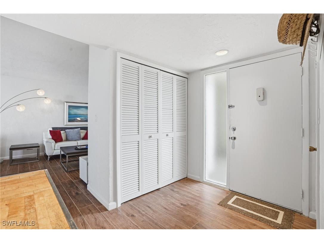 10475 Gulf Shore Drive #132 Naples FL 34108 225081525 image7