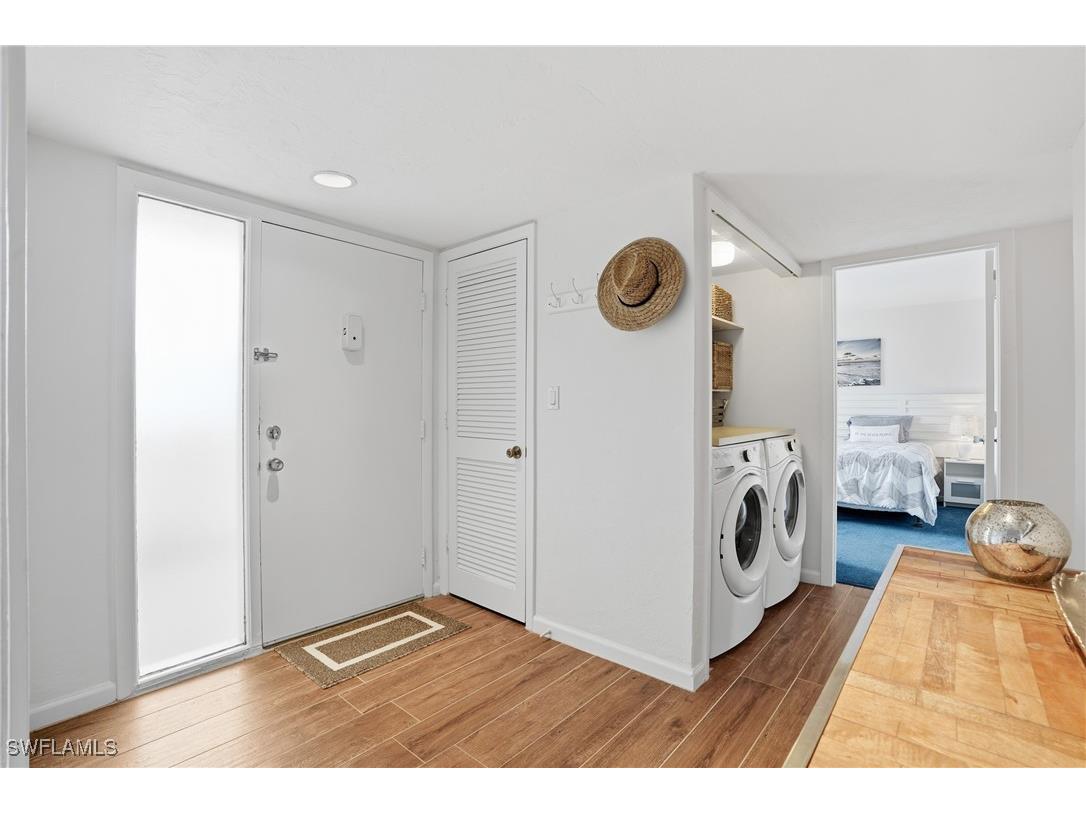 10475 Gulf Shore Drive #132 Naples FL 34108 225081525 image8