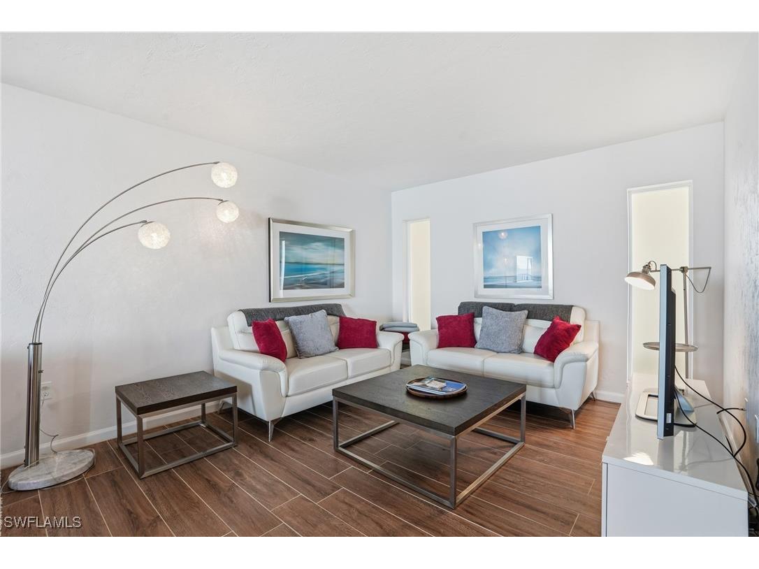 10475 Gulf Shore Drive #132 Naples FL 34108 225081525 image9