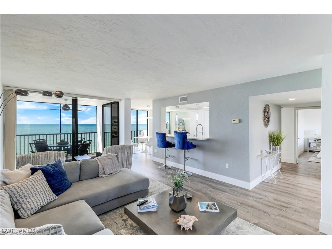 10475 Gulf Shore Drive #144 Naples FL 34108 223022489 image1