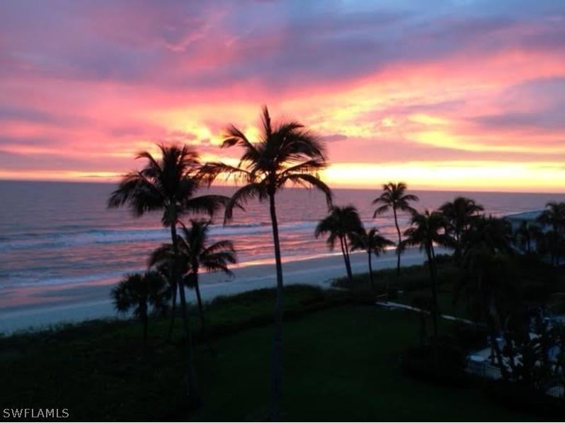 10475 Gulf Shore Drive #145 Naples FL 34108 226008735 image1