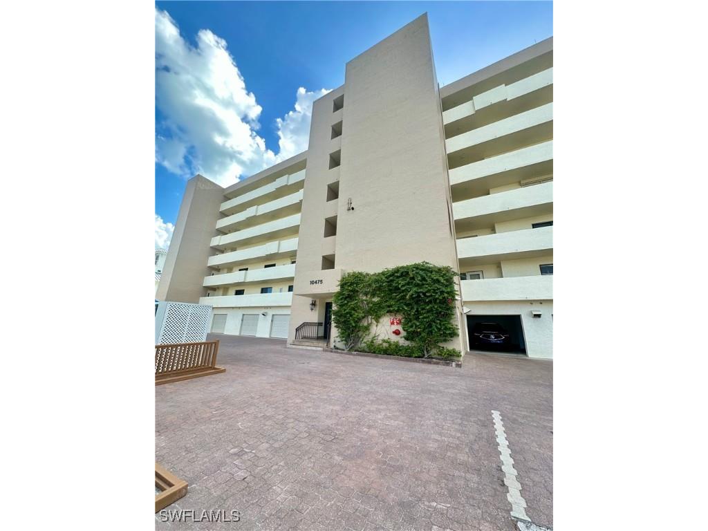 10475 Gulf Shore Drive #151 Naples FL 34108 225034463 image1