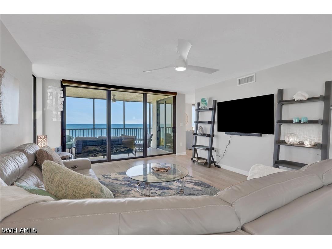 10475 Gulf Shore Drive #161 Naples FL 34108 226015865 image10