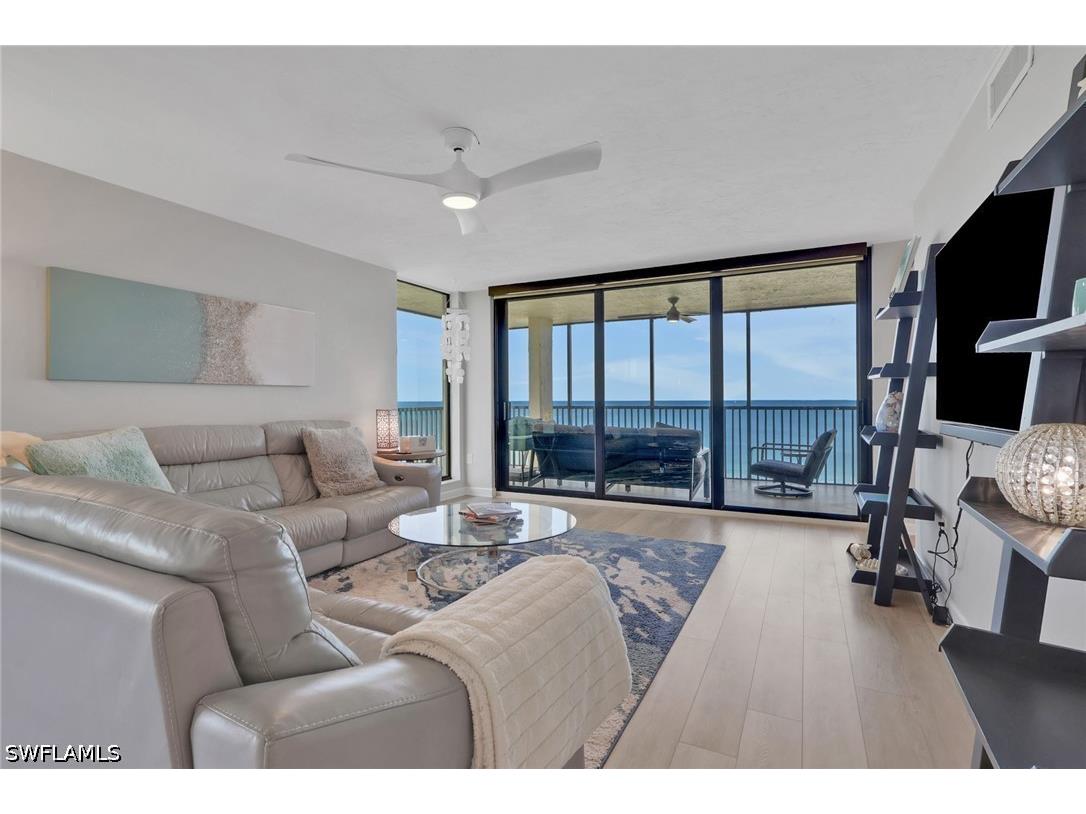 10475 Gulf Shore Drive #161 Naples FL 34108 226015865 image11