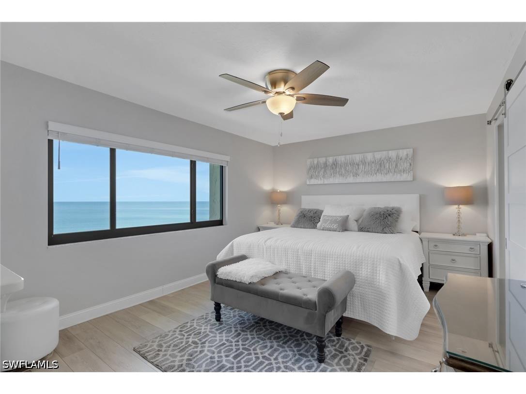 10475 Gulf Shore Drive #161 Naples FL 34108 226015865 image12