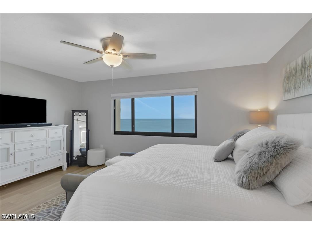 10475 Gulf Shore Drive #161 Naples FL 34108 226015865 image13