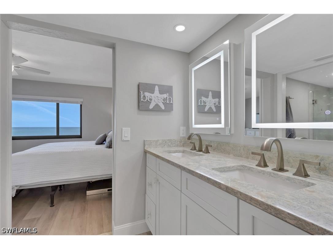 10475 Gulf Shore Drive #161 Naples FL 34108 226015865 image14