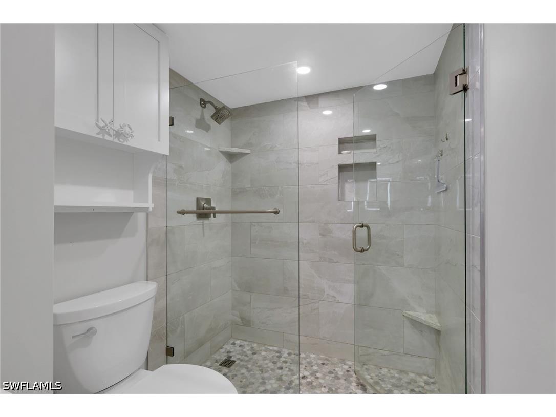 10475 Gulf Shore Drive #161 Naples FL 34108 226015865 image15
