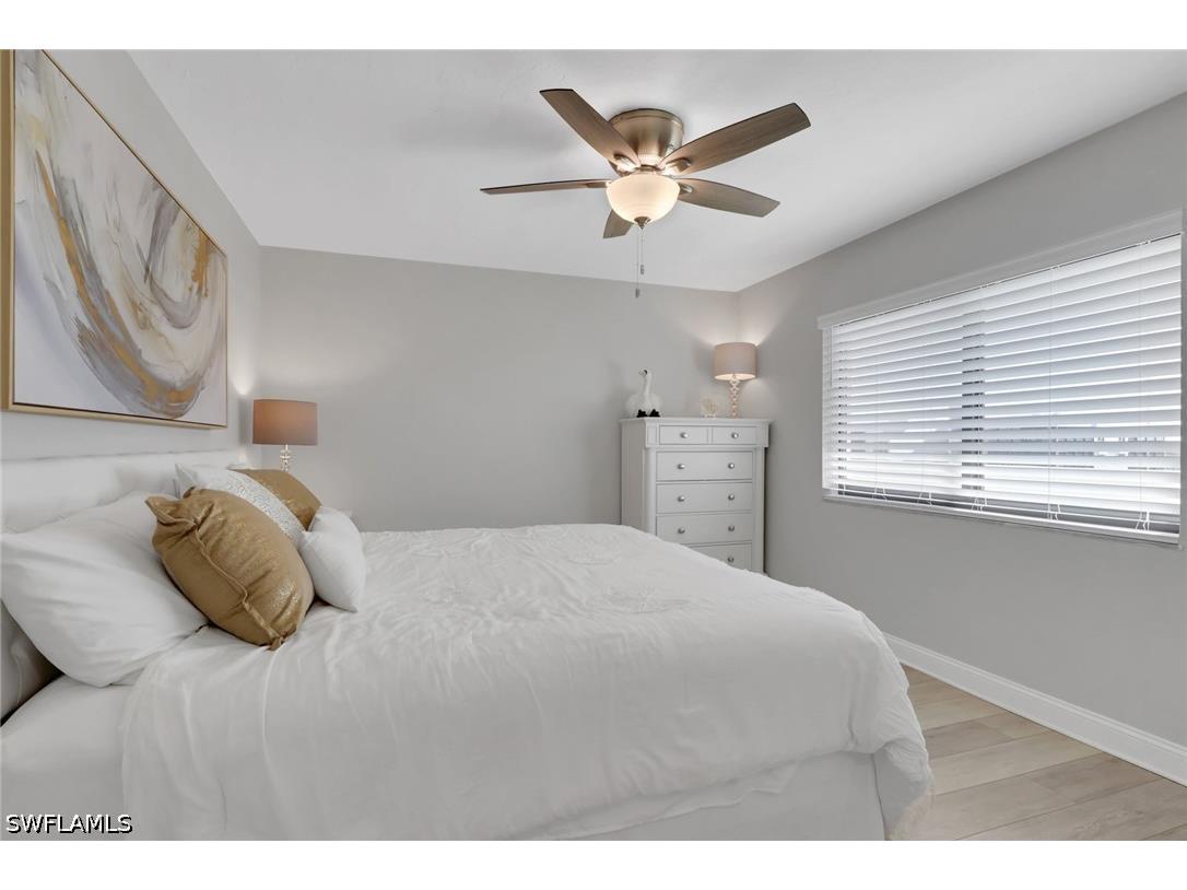 10475 Gulf Shore Drive #161 Naples FL 34108 226015865 image16